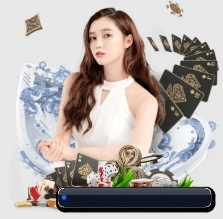 万博体育网址 APP 界面